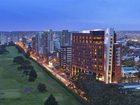 фото отеля Sheraton Mar del Plata Hotel