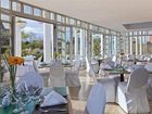 фото отеля Sheraton Mar del Plata Hotel