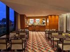 фото отеля Sheraton Mar del Plata Hotel