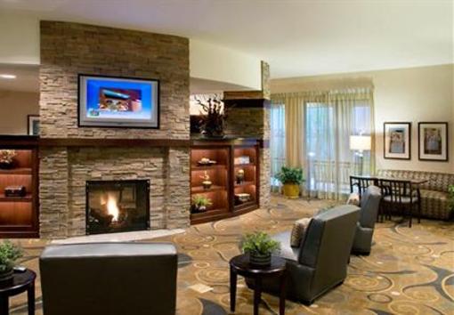 фото отеля Courtyard by Marriott Madison West/Middleton