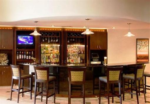 фото отеля Courtyard by Marriott Madison West/Middleton