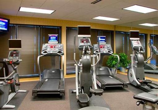 фото отеля Courtyard by Marriott Madison West/Middleton