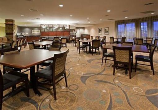 фото отеля Courtyard by Marriott Madison West/Middleton
