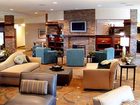 фото отеля Courtyard by Marriott Madison West/Middleton