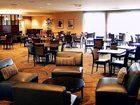 фото отеля Courtyard by Marriott Madison West/Middleton