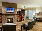 фото отеля Courtyard by Marriott Madison West/Middleton