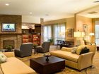 фото отеля Courtyard by Marriott Madison West/Middleton