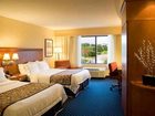 фото отеля Courtyard by Marriott Madison West/Middleton