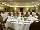 фото отеля Courtyard by Marriott Madison West/Middleton