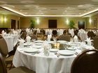 фото отеля Courtyard by Marriott Madison West/Middleton