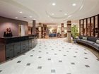 фото отеля Courtyard by Marriott Madison West/Middleton