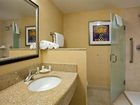 фото отеля Courtyard by Marriott Madison West/Middleton