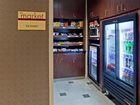 фото отеля Courtyard by Marriott Madison West/Middleton