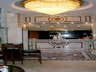 фото отеля Grand Hotel Cairo