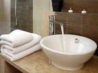 фото отеля Artemis Hotel Beaulieu-sur-Mer
