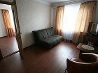 фото отеля Petra Hotel Golubitskaya