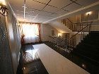 фото отеля Petra Hotel Golubitskaya