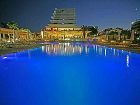 фото отеля Vrissiana Beach Hotel Protaras