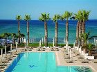 фото отеля Vrissiana Beach Hotel Protaras