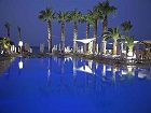 фото отеля Vrissiana Beach Hotel Protaras