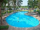 фото отеля GoodZone Hotel Dnipropetrovsk