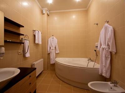 фото отеля Guest House Admiral Sevastopol