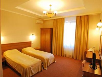 фото отеля Guest House Admiral Sevastopol