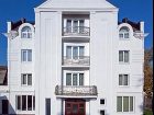 фото отеля Guest House Admiral Sevastopol