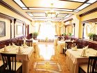 фото отеля Guest House Admiral Sevastopol