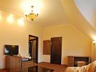 фото отеля Guest House Admiral Sevastopol