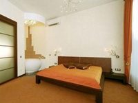 Park Hotel Anapa