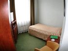 фото отеля Park Hotel Anapa