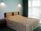 фото отеля Park Hotel Anapa