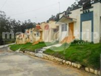 Heaven Holiday Resorts