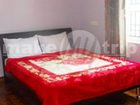 фото отеля Heaven Holiday Resorts