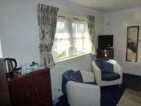 The Farmers Inn Dumfries