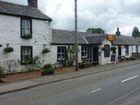 фото отеля The Farmers Inn Dumfries
