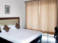 Laurent & Benon Lux. Ser. Apt.-Khar (West) Laurent & Benon Lux. Ser. Apt.-Khar (West)