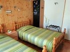 фото отеля 1 2 3 Soleil
