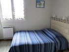 фото отеля 1 2 3 Soleil