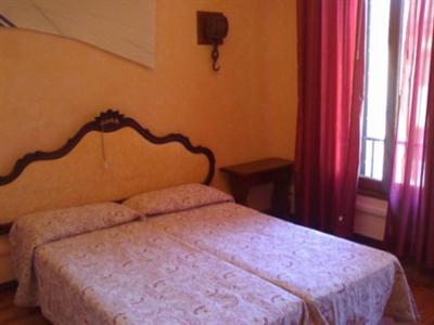 фото отеля Il Veliero Romantico