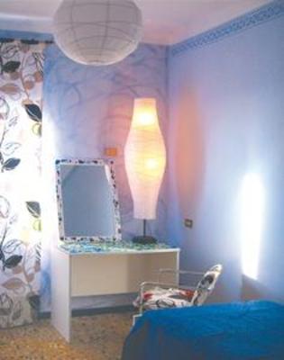 фото отеля B&B Le Terrazze Fermo
