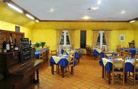фото отеля Kyriad Amiens Nord Hotel