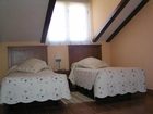 фото отеля Hostal Camino Real