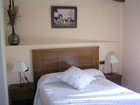 фото отеля Hostal Camino Real