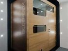 фото отеля Sleepbox Hotel