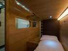 фото отеля Sleepbox Hotel