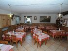 фото отеля Ristorante Affittacamere Lozen