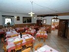 фото отеля Ristorante Affittacamere Lozen