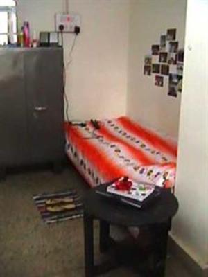 фото отеля Sumanjay Homestay